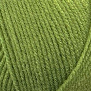 Stylecraft special DK Leaf - Haakgaren / Breigaren, Ophalen of Verzenden, Nieuw, Breien of Haken, Wol of Garen