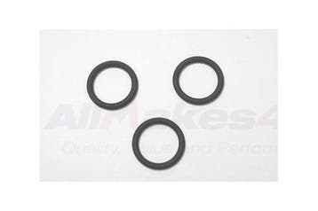 LAND ROVER O RING - OIL COOLER (ESR1594L, Auto-onderdelen), Ophalen of Verzenden, Nieuw, Land Rover