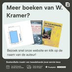 De Westertoren 9789040083648 W. Kramer, Verzenden, Gelezen, W. Kramer