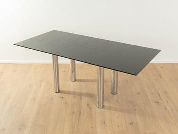 Läsko - Eettafel - Ash - Postmoderne eettafel