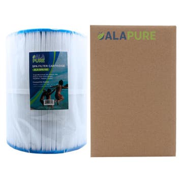 Alapure Spa Waterfilter SC713 / 80651 / C-8465, Verzenden, Nieuw