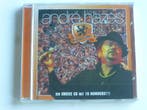 Andre Hazes - Andre Hazes is Oranje (nieuw), Ophalen of Verzenden, Nieuw in verpakking
