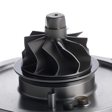 Cartridge Turbo CHRA geschikt voor BMW M50d 750d xDrive 3..., Auto-onderdelen, Motor en Toebehoren, Verzenden, Nieuw, BMW