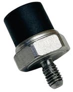 UHF Transponder 6GT2810-2EC00 Siemens RF630T Simatic, Verzenden, Nieuw