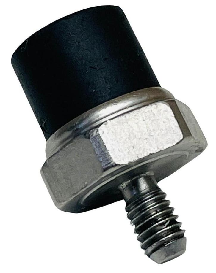 UHF Transponder 6GT2810-2EC00 Siemens RF630T Simatic, Auto-onderdelen, Motor en Toebehoren, Nieuw, Verzenden