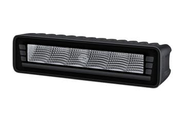 HELLA Black Magic Edgeless Pro Mini 7 inch Achteruitrijlamp, Verzenden, Nieuw