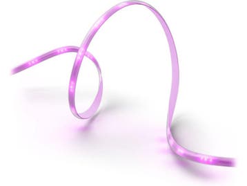 Philips Hue Solo - Lightstrip 10 Meter - 16 miljoen kleuren, Verzenden, Nieuw