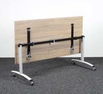 [Showroommodel] Klaptafel Move | 160x80 cm, Ophalen of Verzenden, Nieuw in verpakking