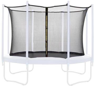 Trampoline Net 180cm | Oostenrijkse Kwaliteit | 46% Korting, Kinderen en Baby's, Ophalen of Verzenden, Gebruikt