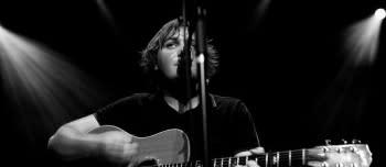 Tim Knol Tickets | De Oosterpoort Groningen, Tickets en Kaartjes, Evenementen en Festivals