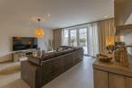 Te huur: Huis Koekoek in Uithoorn, Noord-Holland, Uithoorn