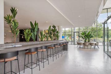 Te huur: Appartement Grenenhout in Eindhoven, Noord-Brabant, Eindhoven, Appartement