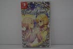 Heart Of The Woods - SEALED (SWITCH USA), 1 speler, Verzenden, Zo goed als nieuw