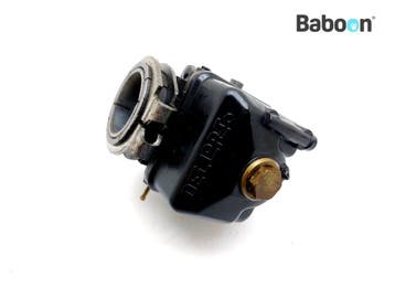 Carburateur Aprilia STX 125, Verzenden, Gebruikt