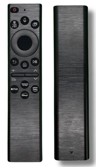 Alternatieve Samsung BN59-01386B afstandsbediening, Verzenden, Nieuw