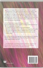 Overlevingsgids voor Hoog sensitieve personen 9789069636856, Verzenden, Zo goed als nieuw, Ted Zeff