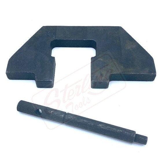OKRA Tijdafstel set BMW M40, M43, M70, M73, Auto diversen, Autogereedschap, Verzenden