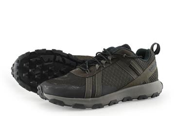 Timberland Sneakers in maat 42 Bruin, Kleding | Dames, Bruin, Verzenden, Timberland, Sneakers of Gympen