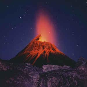 cd digi - Akron/Family - S/T II: The Cosmic Birth And Jou..., Cd's en Dvd's, Verzenden, Zo goed als nieuw