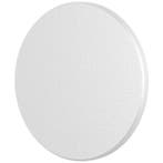 LED Wandlamp Brinton Plinto 8W 760lm - Waterdicht IP65, Neut, Ophalen of Verzenden, Nieuw