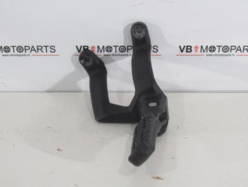 KTM 690 Duke Voetsteun rechts achter, Motoren, Ophalen of Verzenden, Nieuw