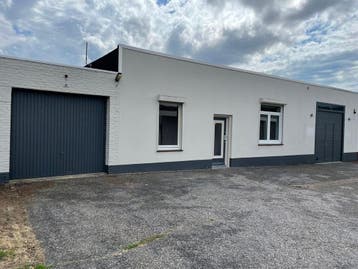 Te huur: Appartement Nieuwstraat in Kerkrade, Limburg, Appartement, Kerkrade