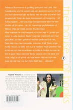 Shopalicious! / Shopaholic / 4 9789044318258 Sophie Kinsella, Verzenden, Gelezen, Sophie Kinsella