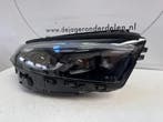 A KLASSE W177 FACELIFT MULTIBEAM KOPLAMP RECHTS A1779065804, Ophalen, Gebruikt, Mercedes-Benz