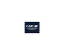 GROHE Minta - Keukenkraan - draaibare U-uitloop -, Verzenden, Zo goed als nieuw