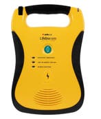 Defibtech Lifeline AUTO AED Engels Volautomaat, Verzenden, Nieuw