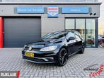 Volkswagen Golf | Zakelijke Lease v.a. €352.83 pm, Automaat, Gebruikt, Euro 6, Alcantara