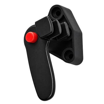 Vechline Lucente Lockdown Set, Ophalen of Verzenden, Nieuw