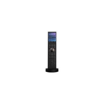 Bieden: RTI TT2-Cs+ wireless interface  touch screen control, Watersport en Boten, Ophalen of Verzenden, Nieuw, Kabel of Apparatuur