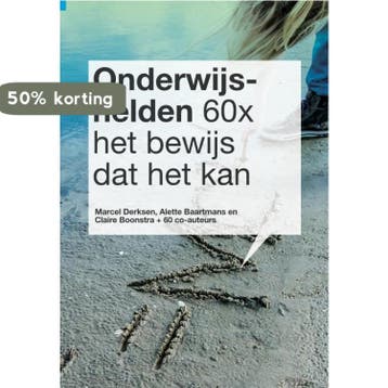 Onderwijshelden / Pamflet2.nl - Marcel Derksen 9789078342083, Verzenden, Zo goed als nieuw, Marcel Derksen