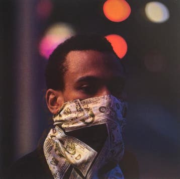 cd - Jeremiah Jae - Raw Money Raps, Verzenden, Zo goed als nieuw
