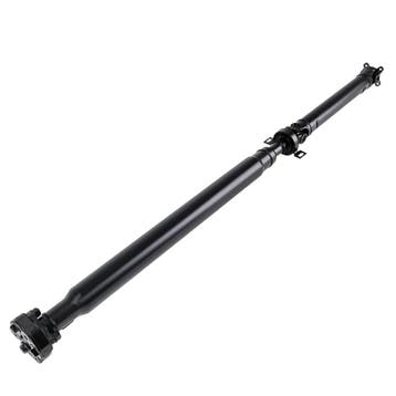 Aandrijfas 1609mm voor BMW 3 Serie E46 316i 318i 26107519293, Auto-onderdelen, Verzenden, Nieuw, BMW