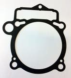 Athena Voetpakking 0.4mm KTM SXF250  SXF350 2016-2017 FC250, Motoren, Ophalen of Verzenden, Nieuw