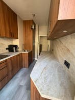 Te huur: Appartement Augustijnenstraat in Nijmegen, Gelderland, Nijmegen, Appartement