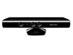 Microsoft Xbox 360 Kinect Sensor, Spelcomputers en Games, Spelcomputers | Xbox | Accessoires, Verzenden, Zo goed als nieuw