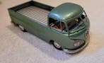 Bandai - Blikken speelgoed - VW Transporter T1 Split Window