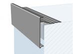 Roval Renovatie-trim Multi-trim 80 (103mm), Ophalen of Verzenden, Nieuw