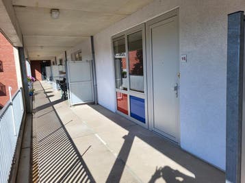 Te huur: Appartement Rumpenerstraat in Brunssum, Limburg, Brunssum, Appartement