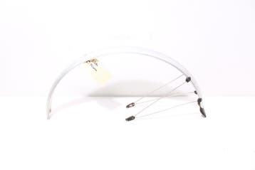 Achterspatbord | 28 inch | Stella Milano, Fietsen en Brommers, Fietsonderdelen, Gebruikt, Spatbord