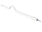 SecuBar Barrierestang Heavy Duty in de dag Twist Combi 1470, Verzenden, Nieuw