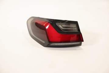 BMW U06 2 Serie Active Tourer LED Achterlicht links, Ophalen of Verzenden, Gebruikt