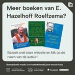 Soldaat van Oranje 9789027415325 E. Hazelhoff Roelfzema, Boeken, Verzenden, Gelezen, E. Hazelhoff Roelfzema