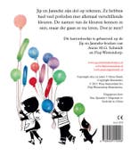 Kleuren / Jip en Janneke 9789045112008 Gioia Smid, Verzenden, Gelezen, Gioia Smid