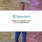 Frank zoekt een oppas in Zwolle voor 2 kinderen., Nieuw