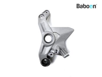 Schetsplaat Links Voor Ducati Supersport 950 2021-, Verzenden, Gebruikt