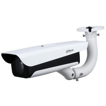 Dahua ITC237-PW6M-IRLZF1050-B 2MP WDR D/N 5-50mm, Ophalen of Verzenden, Nieuw